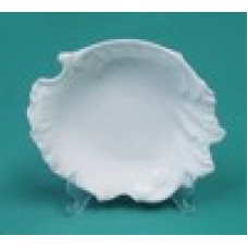 Ref. 15075 -  PRATO 2